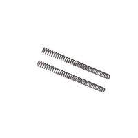CUP Cup Cub Ön Amortisör Yayı 2 Li Set 17-330 Mm