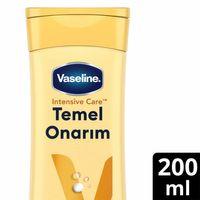 Vaseline Losyon Temel Onarım 200 ml