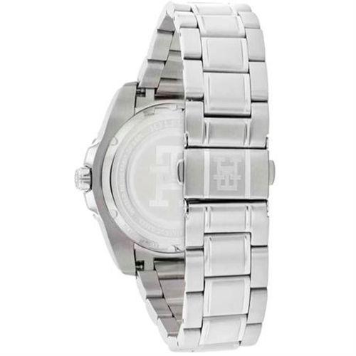 Tommy Hilfiger TH1792131 Erkek Kol Saati