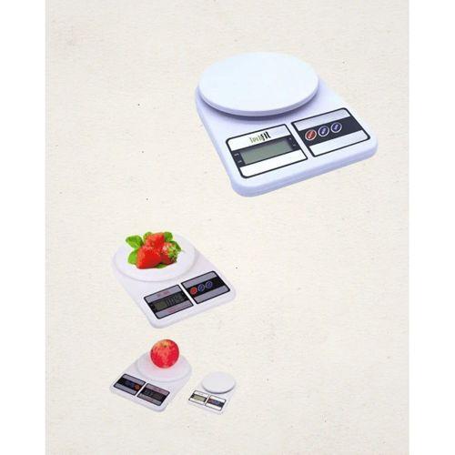 Tf-1010 Dijital Mutfak Tartısı