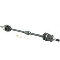 Hyundai̇ Coupe Sag Aks Mi̇l