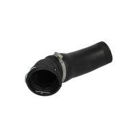 BSG Turbo Hortumu 11617790090 E60 E61