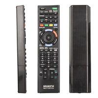 Huayu Sony RM-L1165 Tüm Modellere Uyumlu Universal TV Kumanda