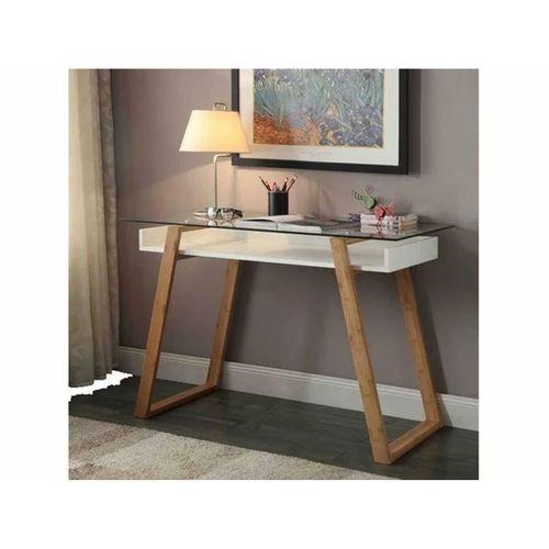 CAMLI DRESUAR MODELİ