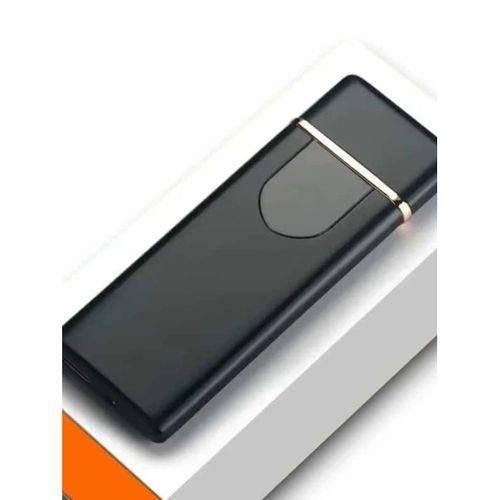 Şarjlı Çakmak Elektronik