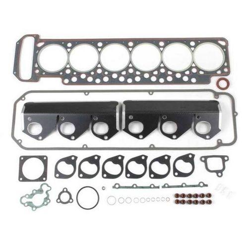 ELRING Takım Conta Üst 11129059238 E24 E32