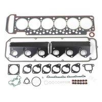 ELRING Takım Conta Üst 11129059238 E24 E32