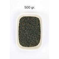 Nijer Tohumu Doğal Taze Takviye Kuş Yemi - 500 gr
