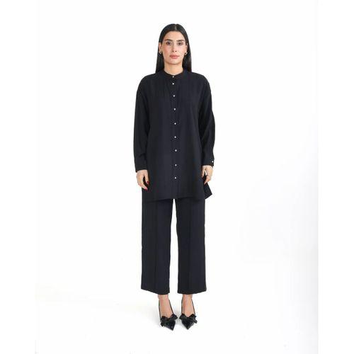 Trendkadın Yeni Sezon Kadın İkili Takım