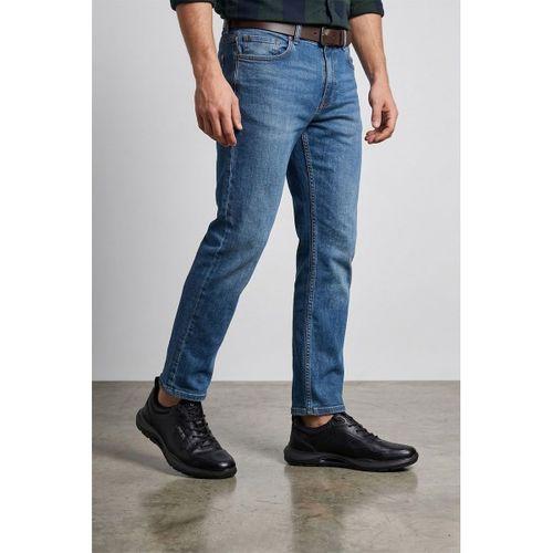 Hammer Jack Lizz Erkek Siyah Günlük Ayakkabı