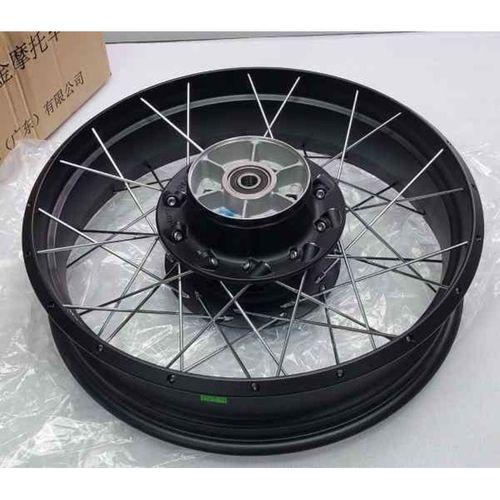 CF MOTO Cf Moto Jant Arka Mt450