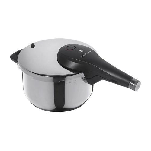 WMF Perfect Premium Düdüklü Tencere 4.5 L + 3 L 354010897
