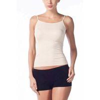 Miss Fit 1607 İnce Askılı Atlet