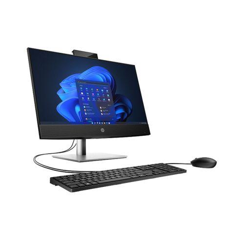HP PROONE 440 G9 C94J2AT AIO i7-12700T 8GB 512GB SSD 23.8" FDOS