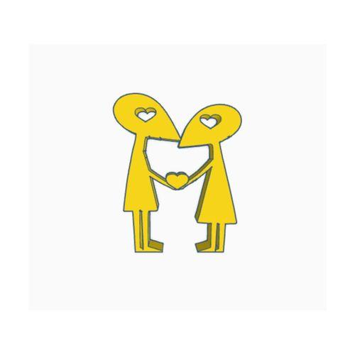 Sevimliler (Bu ürün Sadece Plastik parçadır - Almadan Önce Soru Sorabilirsiniz)