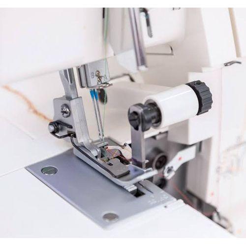 Singer 14SH654 Overlok makinesi