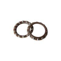 SEVGENT Cg Model Direksiyon Bilyası Kafes 2 Li