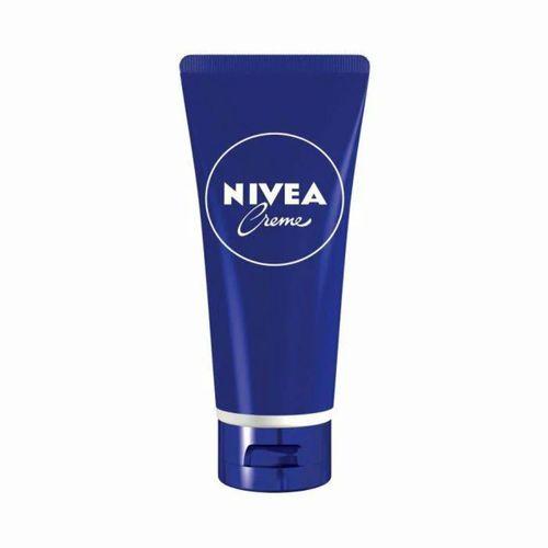 Nivea Creme Tüp 100 ml