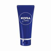Nivea Creme Tüp 100 ml