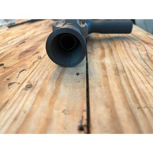 EMF100 Dishka Tip 3D Baskı (Bu ürün Sadece Plastik parçadır - Almadan Önce Soru Sorabilirsiniz)