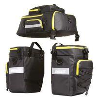 Bisiklet Tur Heybesi 75 Lt Forte Gt