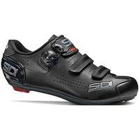 Ayakkabı Yol Bisikleti Sidi Alba 2 Mega 43