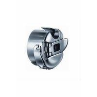 Dikiş Makine Çarşısı Mekik Sanayi Konfeksiyon Makinesi Mekiği