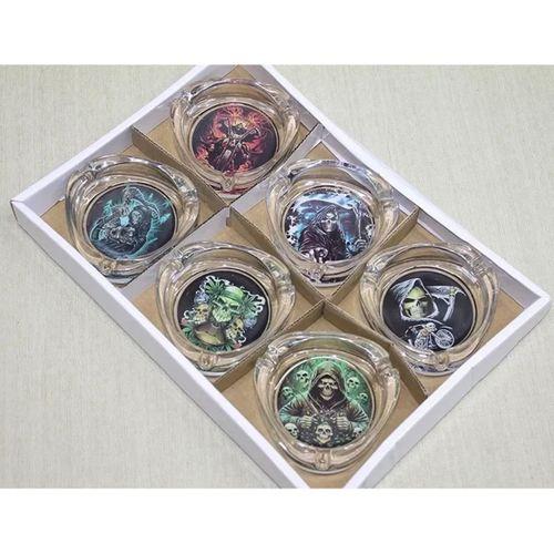 Cam Küllük Alk3687