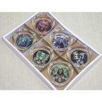 Cam Küllük Alk3687