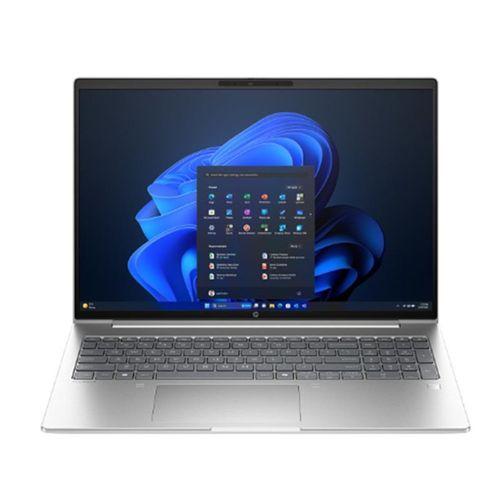 HP PROBOOK 4 G1IR C8KE7AT I5-1334U 16GB 512SSD 16 W11PRO