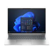 HP PROBOOK 4 G1IR C8KE7AT I5-1334U 16GB 512SSD 16 W11PRO