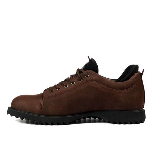 Hammer Jack Kahverengi Erkek Shoes
