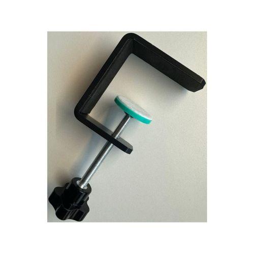 Kart Oyunu Sayaç Aparatı (Bu ürün Sadece Plastik parçadır - Almadan Önce Soru Sorabilirsiniz)