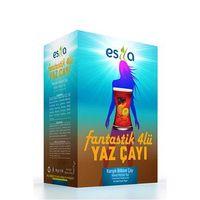 Yaz Çayı 20 Li.