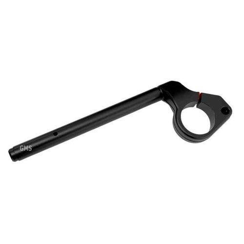 CF MOTO Cf Moto Dıreksıyon Sol Sr250