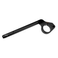 CF MOTO Cf Moto Dıreksıyon Sol Sr250