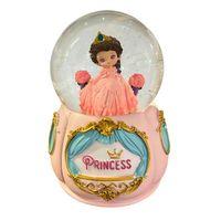 Kar Küresi Büyük Boy LLM-HDY0670