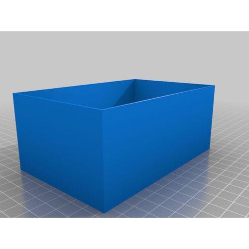 The City Of Kings Oyun Kutusu (Bu ürün Sadece Plastik parçadır - Almadan Önce Soru Sorabilirsiniz)