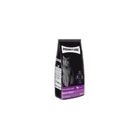 Pronature Kilo Kontrolü için Tavuklu Kısırlaştırılmış Kedi Maması 1.5 Kg
