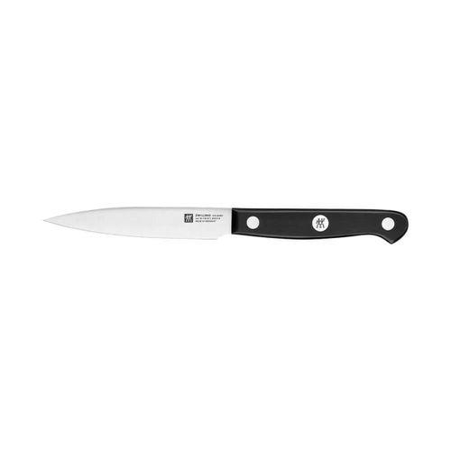 Zwilling Gourmet Kendinden Bilemeli Bıçak Bloklu 7 Parça Bıçak Seti 36133-000-0
