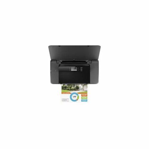 HP N4K99C OFFICEJET 202 MOBİL YAZICI