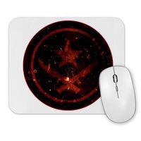 Counter-Strike Global Offensive 03 Mouse Pad