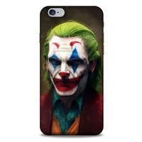 Apple Iphone 6 Plus Uyumlu Kılıf Joker (19) Kılıfları Neon