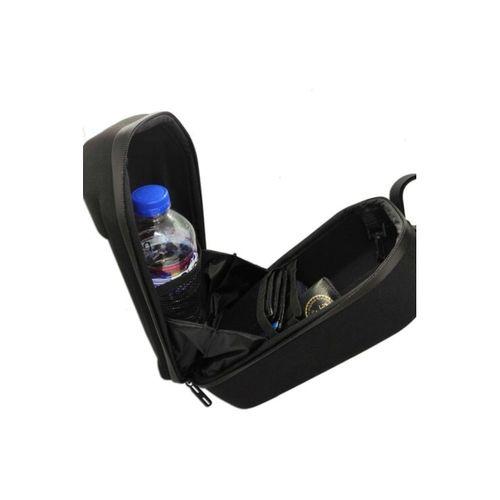 Scooter Gidon Çantası Forte Gt