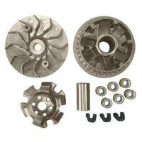 ATV Atv Varyatör Ön Set Lx200