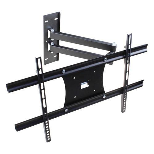 Pm-43 Led lcd plazma Kilitli Askı Aparatı Pwr-h43