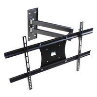 Pm-43 Led lcd plazma Kilitli Askı Aparatı Pwr-h43