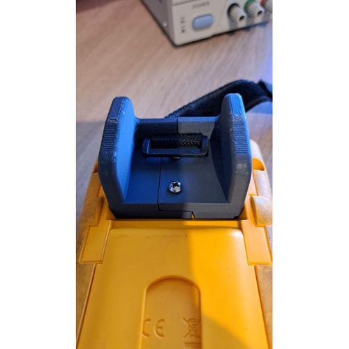 Fluke 789 Manyetik Kayış Tutucu - 6907992