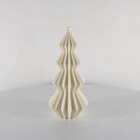 _Christmas Ağacı Süsleme, Slimprint tarafından Noel Dekoru - 5142556