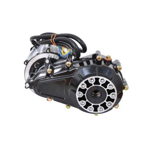 MOTOR 60V 1200W [16 DİŞ] - 3 TEKERLEKLİ BİNEK MODEL EBIKE